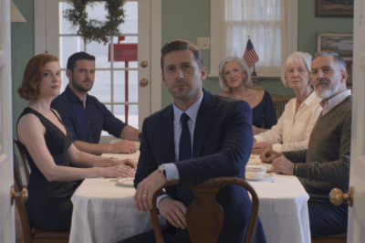 My Family Kicked Me Out Of Our Holiday Traditions Because ‘You Don’t Have Kids, You Wouldn’t……..