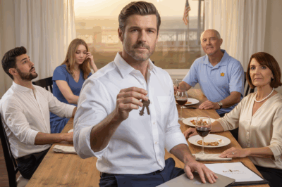 My Brother Destroyed My Relationship Of Three Years, Saying Things Just…